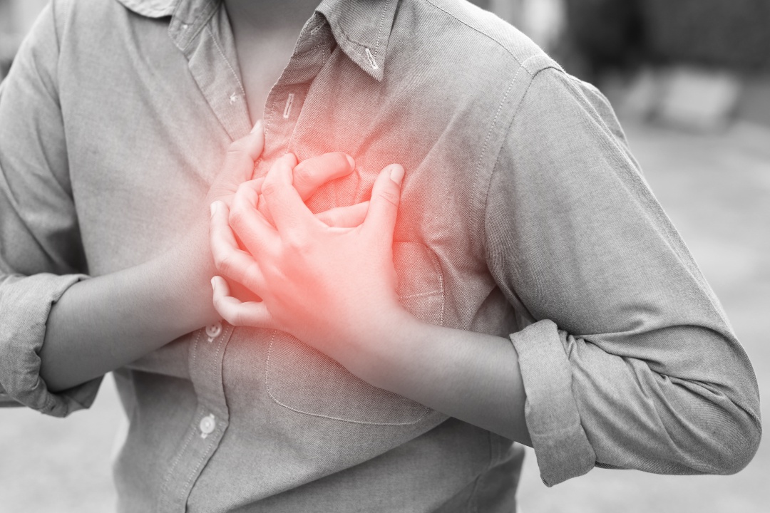 Jednoduchá vec rozhoduje